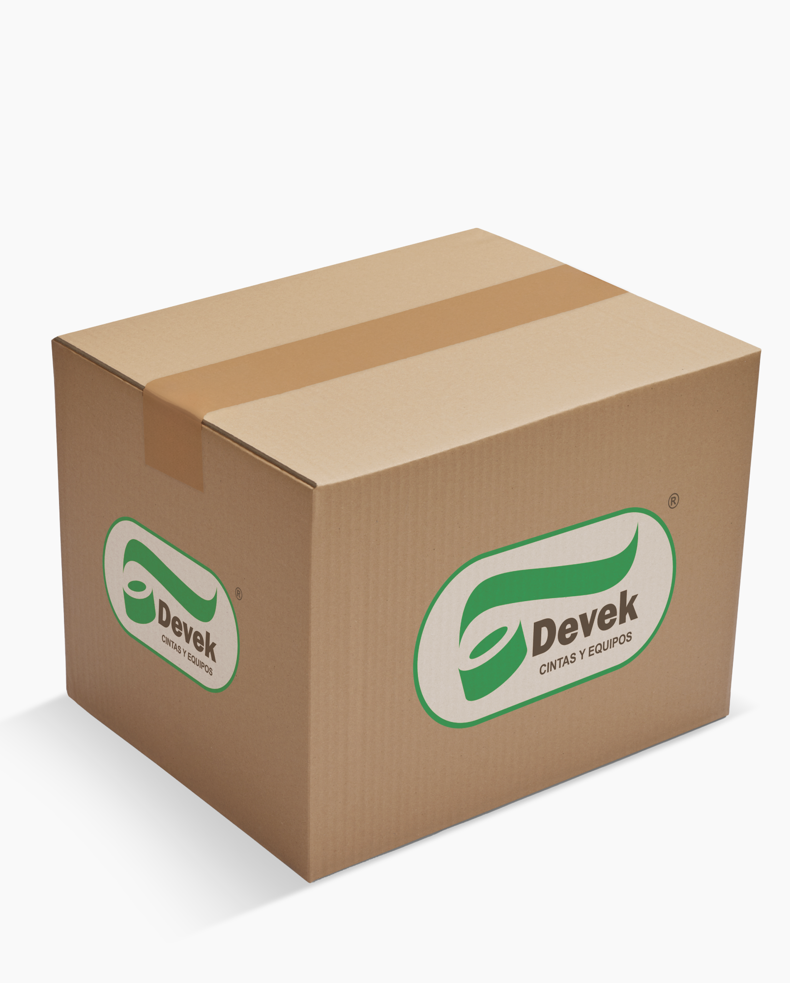 Cinta Devek Gorila 4.png